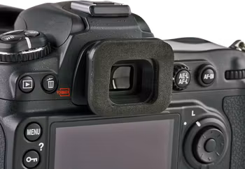 Think Tank EP-N (Hydrophobia eyepiece for most Nikon DSLR's)