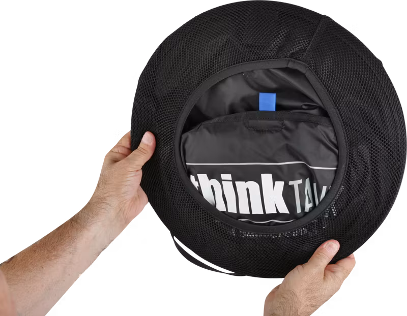 Think Tank Pixel Sunscreen V2.0