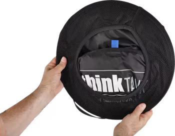 Think Tank Pixel Sunscreen V2.0