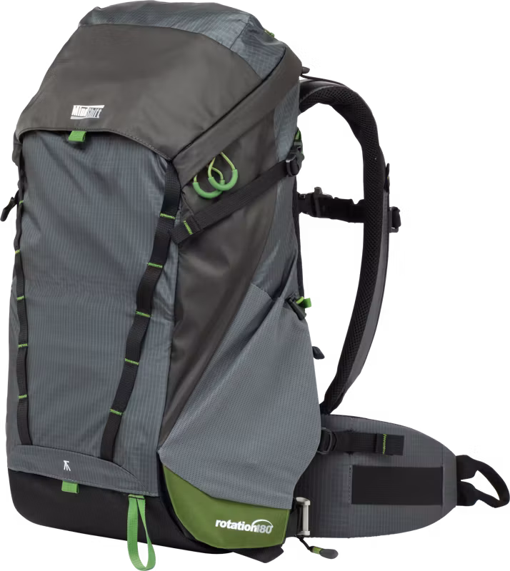 Think Tank MindShift Rotation 22LBackpack