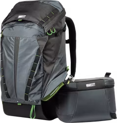 Think Tank MindShift Rotation 34L Backpack
