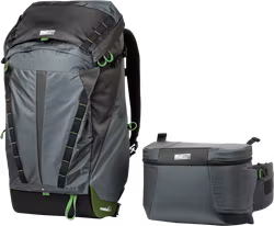 Think Tank MindShift Rotation 34L Backpack