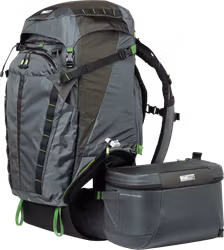 Think Tank MindShift Rotation Pro 50+L Backpack