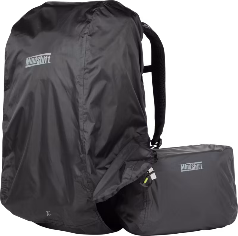 Think Tank MindShift Rotation 22L Rain Cover
