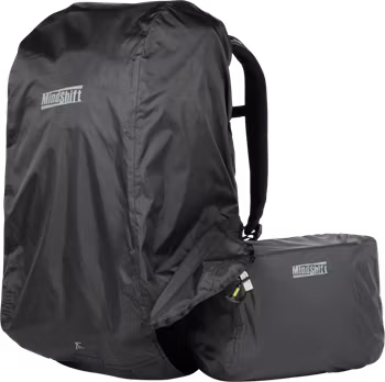 Think Tank MindShift Rotation 22L Rain Cover