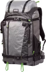 Think Tank MindShift BackLight Elite 45L,  Storm Grey