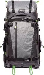Think Tank MindShift BackLight Elite 45L,  Storm Grey