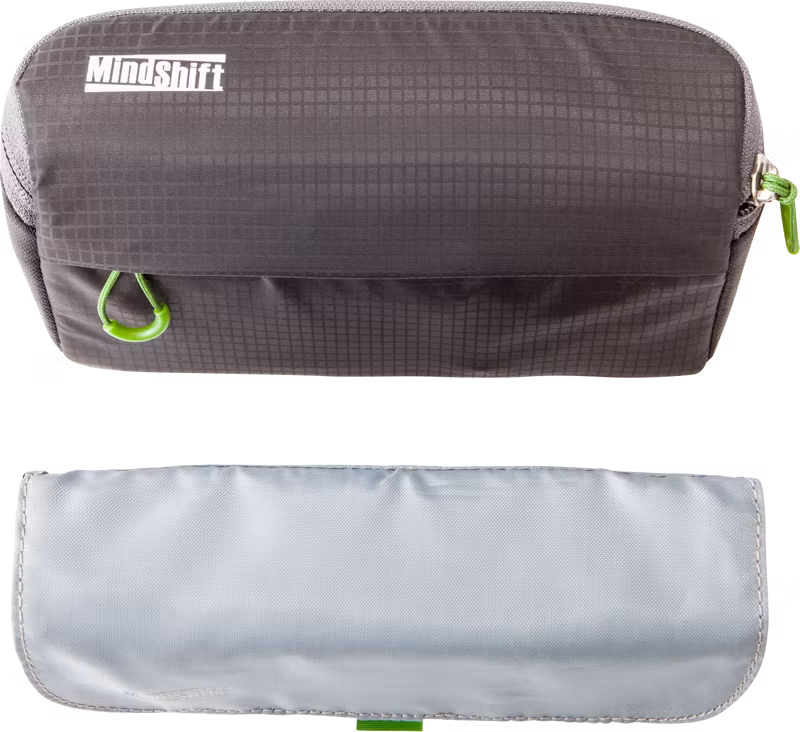 Think Tank MindShift Filter Nest, Black