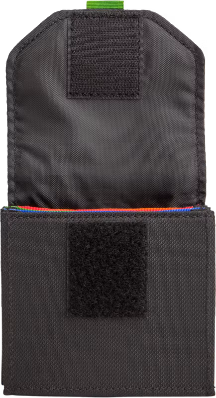 Think Tank MindShift Filter Nest Mini, Black