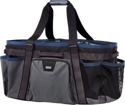 Think Tank Freeway Longhaul 75 - Grey/Navy Blue