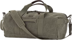 Think Tank Retrospective Duffel 75 - Pinestone