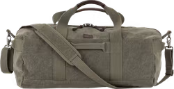 Think Tank Retrospective Duffel 75 - Pinestone