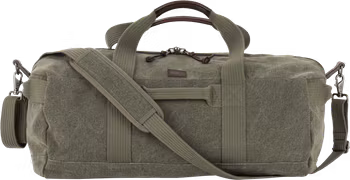Think Tank Retrospective Duffel 75 - Pinestone