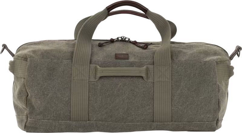 Think Tank Retrospective Duffel 75 - Pinestone