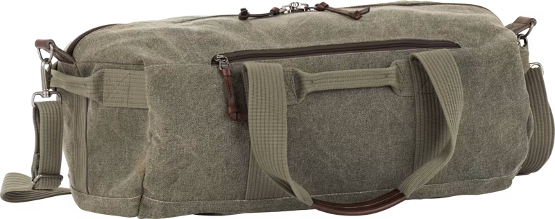 Think Tank Retrospective Duffel 75 - Pinestone
