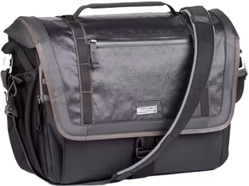 Think Tank MindShift Gear Exposure 15 Black