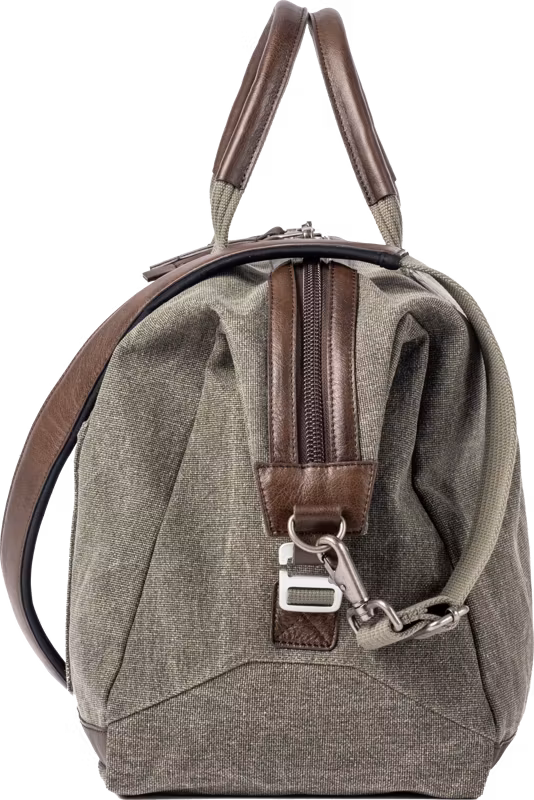 Think Tank Retrospective Weekender