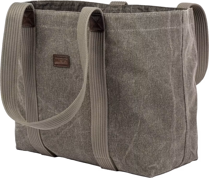 Think Tank Retrospective Tote