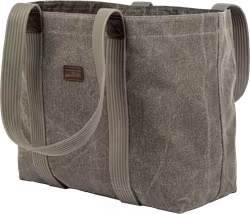 Think Tank Retrospective Tote