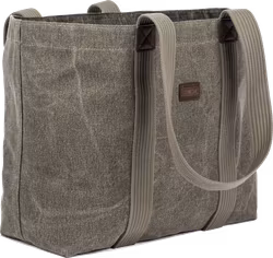 Think Tank Retrospective Tote