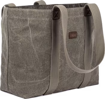 Think Tank Retrospective Tote