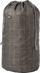 Think Tank Retrospective Laundry Bag