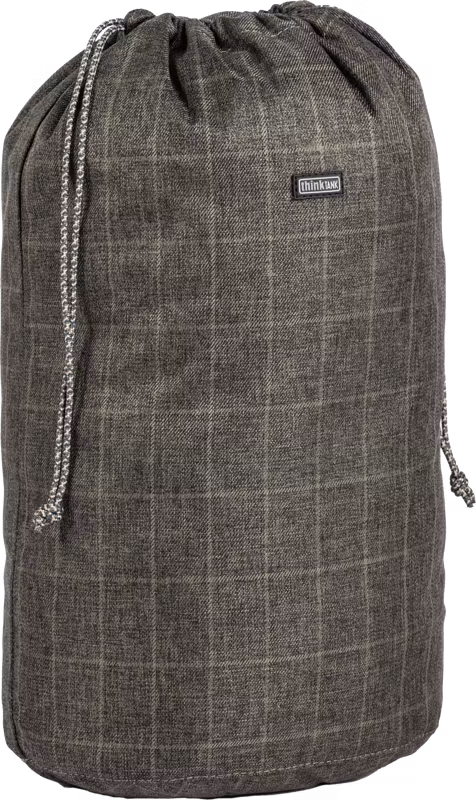 Think Tank Retrospective Laundry Bag