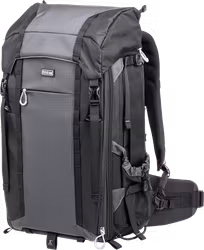 Think Tank MindShift FirstLight 35L, Black