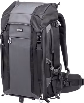 Think Tank MindShift FirstLight 35L, Black