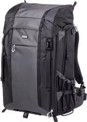 Think Tank MindShift FirstLight 46L+, Black