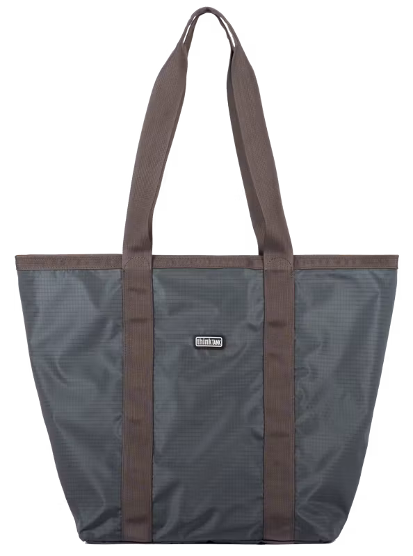 Think Tank Freeway Tote