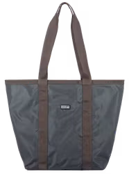 Think Tank Freeway Tote
