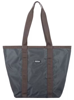Think Tank Freeway Tote