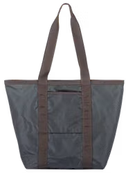 Think Tank Freeway Tote