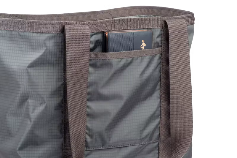 Think Tank Freeway Tote