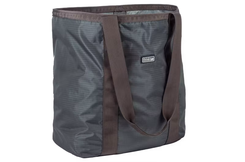 Think Tank Freeway Tote