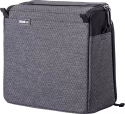 Think Tank Stash Master M