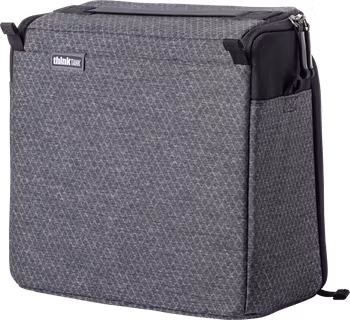 Think Tank Stash Master M
