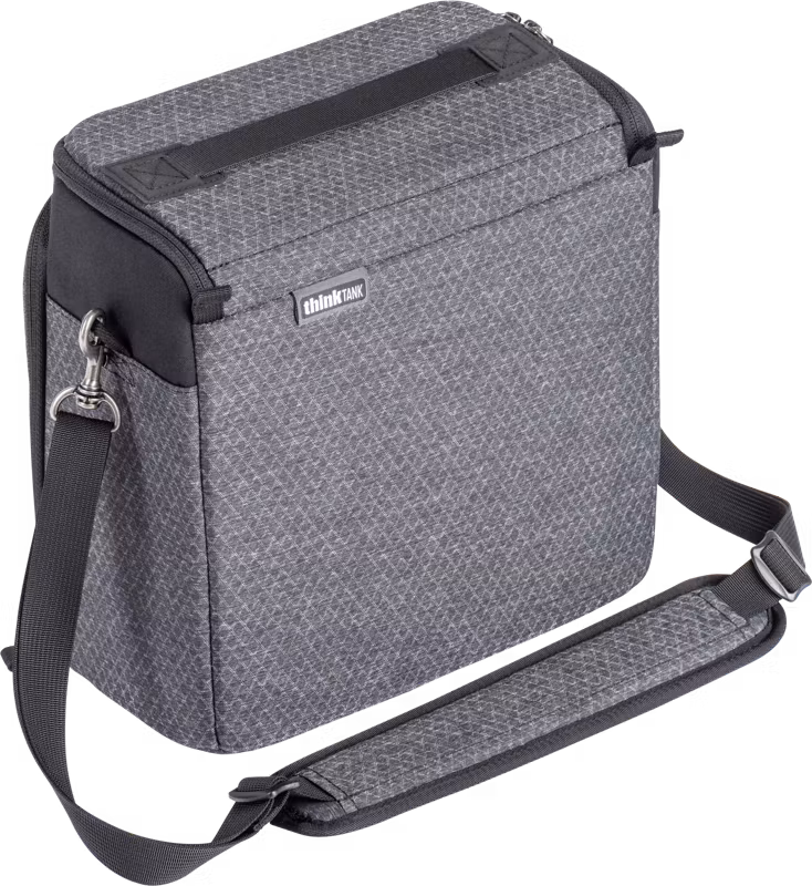 Think Tank Stash Master M