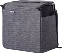Think Tank Stash Master M Pro
