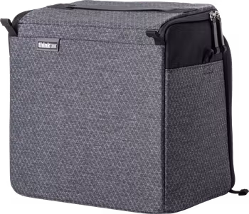 Think Tank Stash Master M Pro