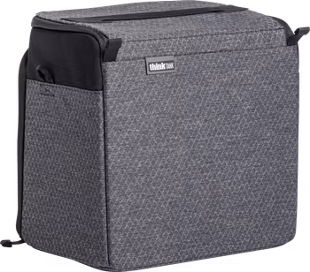 Think Tank Stash Master M Pro