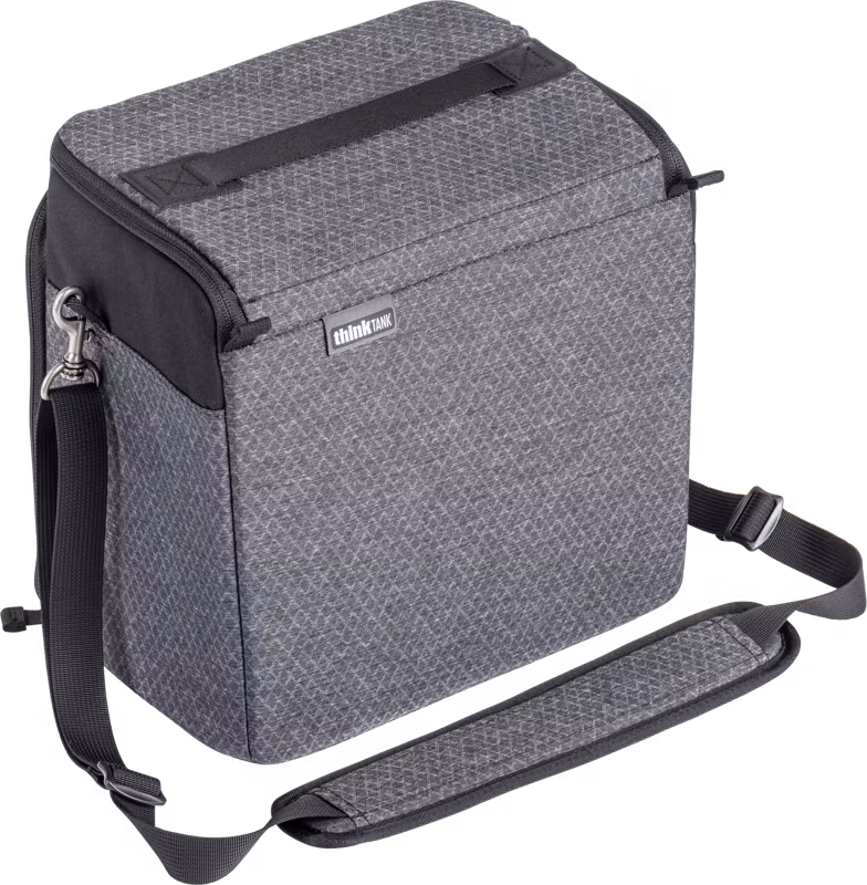 Think Tank Stash Master M Pro