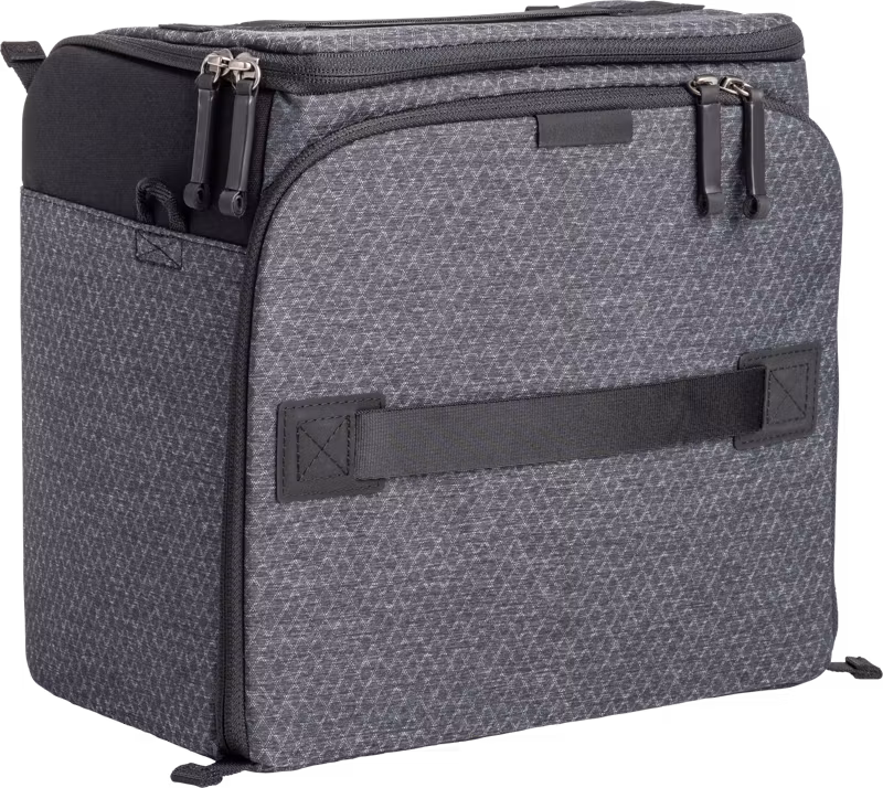 Think Tank Stash Master M Pro