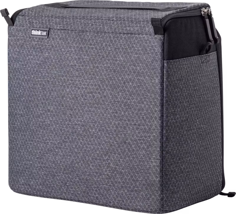 Think Tank Stash Master L Pro