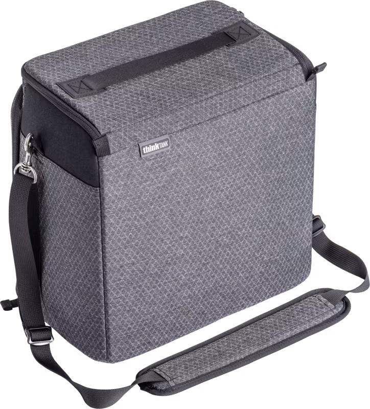 Think Tank Stash Master L Pro