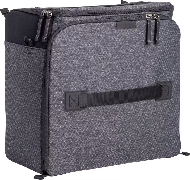 Think Tank Stash Master L Pro