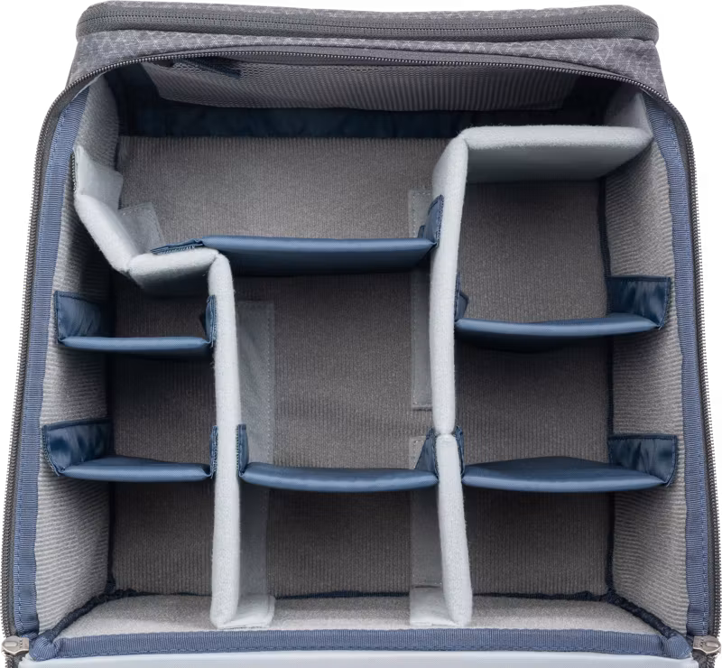 Think Tank Stash Master L Pro