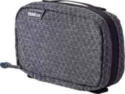 Think Tank EDC Tech Pouch 5