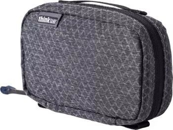 Think Tank EDC Tech Pouch 5
